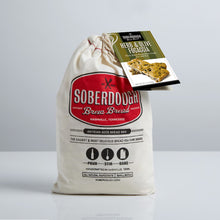 Load image into Gallery viewer, Soberdough Brew Bread
