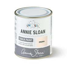 Load image into Gallery viewer, Annie Sloan Chalk Paint® Original
