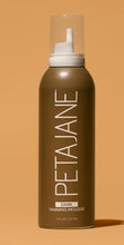 Load image into Gallery viewer, Peta Jane Dark Tanning Mousse
