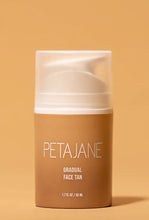 Load image into Gallery viewer, Peta Jane Gradual Face Tan
