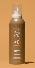 Load image into Gallery viewer, Peta Jane Medium Tanning Mousse
