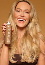 Load image into Gallery viewer, Peta Jane Medium Tanning Mist
