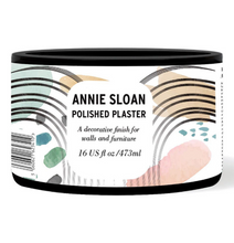 Load image into Gallery viewer, Polished Plaster by Annie Sloan (16 fl oz)
