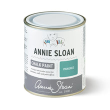 Load image into Gallery viewer, Annie Sloan Chalk Paint® Provence
