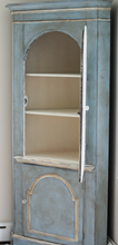 Load image into Gallery viewer, Miss Mustard Seed's Shutter Gray
