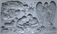 Load image into Gallery viewer, Everything Except Inlay Bundle - 2026 IOD Holiday Collection
