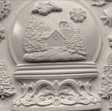 Load image into Gallery viewer, Mould Bundle - 2025 IOD Holiday Release
