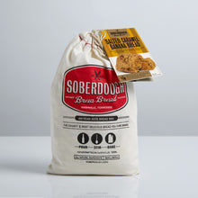 Load image into Gallery viewer, Soberdough Brew Bread
