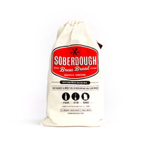 Load image into Gallery viewer, Soberdough Brew Bread
