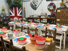 Load image into Gallery viewer, Sourdough Bread Workshop - In Person Workshop - Thursday, April 30th @ 6:30pm
