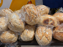 Load image into Gallery viewer, Sourdough Bread Workshop - In Person Workshop - Thursday, April 30th @ 6:30pm
