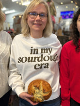 Load image into Gallery viewer, Sourdough Bread Workshop - In Person Workshop - Thursday, April 30th @ 6:30pm
