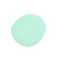 Summer Cottage - Sweet Pickins Milk Paint