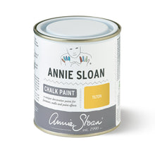 Load image into Gallery viewer, Annie Sloan Chalk Paint® Tilton
