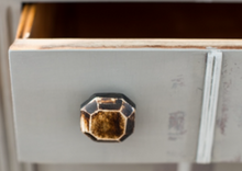Load image into Gallery viewer, Miss Mustard Seed's Trophy
