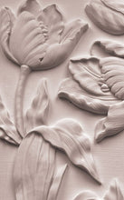 Load image into Gallery viewer, Mould Bundle - 2026 IOD Spring Release
