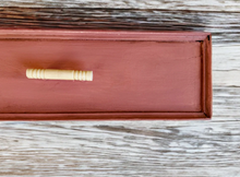 Load image into Gallery viewer, Veranda DIY Cottage Color
