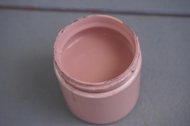 Veranda DIY Cottage Color
