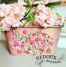 Load image into Gallery viewer, Veranda DIY Cottage Color
