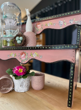 Load image into Gallery viewer, Veranda DIY Cottage Color
