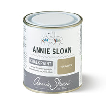 Load image into Gallery viewer, Annie Sloan Chalk Paint® Versailles
