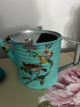 Load image into Gallery viewer, Watering Can Makeover Workshop - In Person - Sunday June 28th @11AM
