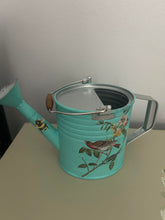Load image into Gallery viewer, Watering Can Makeover Workshop - In Person - Sunday June 28th @11AM
