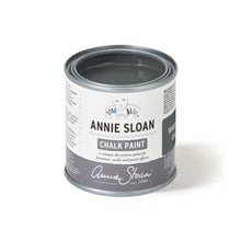 Load image into Gallery viewer, Annie Sloan Chalk Paint® Whistler Grey
