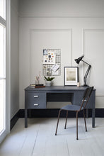 Load image into Gallery viewer, Annie Sloan Chalk Paint® Whistler Grey
