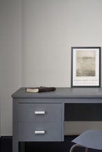 Load image into Gallery viewer, Annie Sloan Chalk Paint® Whistler Grey
