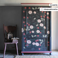 Load image into Gallery viewer, Annie Sloan Chalk Paint® Whistler Grey
