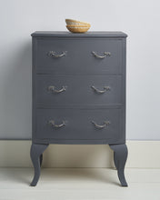 Load image into Gallery viewer, Annie Sloan Chalk Paint® Whistler Grey
