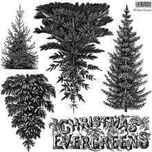 Load image into Gallery viewer, Everything Except Inlay Bundle - 2026 IOD Holiday Collection
