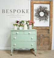Cheshire - Sweet Pickins Bespoke Collection Milk Paint