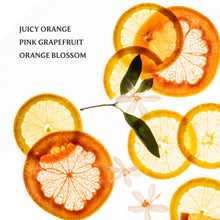 Load image into Gallery viewer, Touchland CITRUS GROVE Power Mist Hydrating Hand Sanitizer
