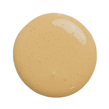 Load image into Gallery viewer, Hollandaise - Sweet Pickins Bespoke Collection Milk Paint
