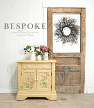 Load image into Gallery viewer, Hollandaise - Sweet Pickins Bespoke Collection Milk Paint
