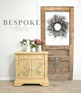 Hollandaise - Sweet Pickins Bespoke Collection Milk Paint