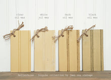 Load image into Gallery viewer, Hollandaise - Sweet Pickins Bespoke Collection Milk Paint
