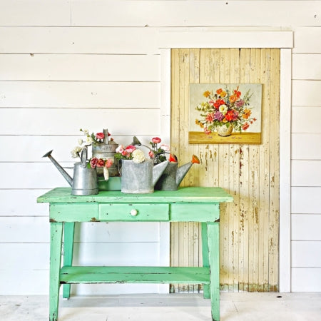 Julep - Sweet Pickins Milk Paint