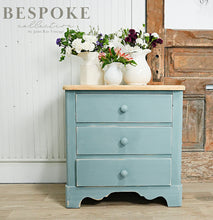 Load image into Gallery viewer, Kent - Sweet Pickins Bespoke Collection Milk Paint
