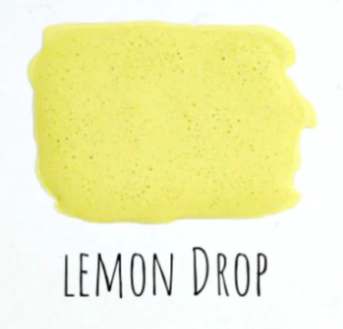 Lemon Drop - Sweet Pickins Milk Paint