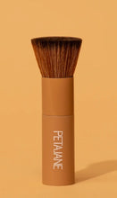 Load image into Gallery viewer, Peta Jane Face Perfecting Brush
