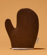 Load image into Gallery viewer, Peta Jane Tanning Mitt
