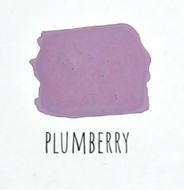 Plumberry - Sweet Pickins Milk Paint