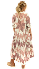 Load image into Gallery viewer, Magnolia Pearl Quiltwork O'Leary Coat
