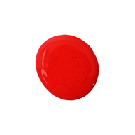 Scarlet - Sweet Pickins Milk Paint