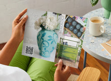 Load image into Gallery viewer, DIY Paint Mixology Lab Kit Sampler Spring/Easter 2026

