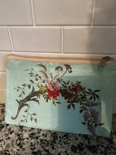 Load image into Gallery viewer, Custom Market Tote and Zippered Cosmetic Bag Workshop - In Person - Sunday April 19th @11am
