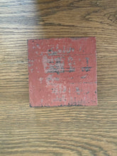 Load image into Gallery viewer, Trellis Rose - Sweet Pickins Bespoke Collection Milk Paint
